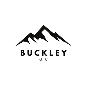 Buckley